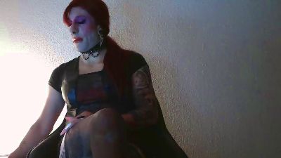 melli33 — Cam4 stream photo (May 2025)