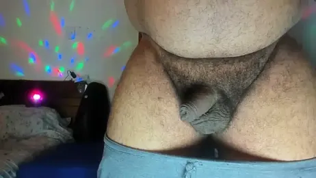 Bearspigdirty — Stripchat stream photo (Mar 2026)