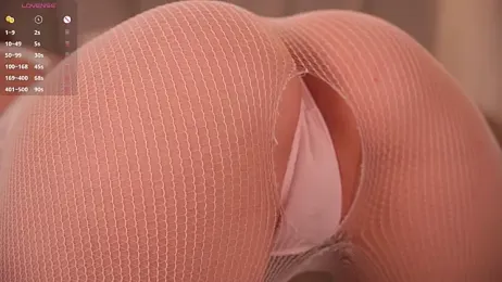 LinoAdaro — Stripchat stream photo (Mar 2026)