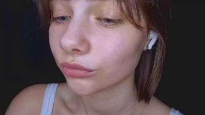 AlanaWademan — Cam4 stream photo (Apr 2026)