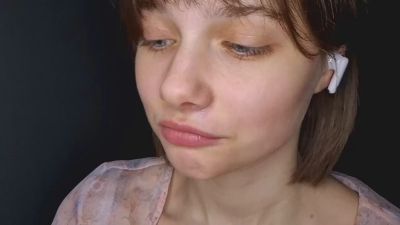 AlanaWademan — Cam4 stream photo (Apr 2026)