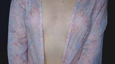 AlanaWademan — Cam4 stream photo (Apr 2026)