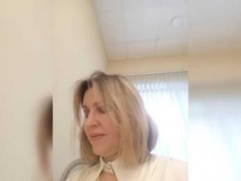 LagoonJoy — Bongacams stream photo (Mar 2026)