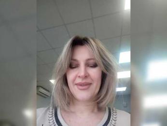 LagoonJoy — Bongacams stream photo (Mar 2026)