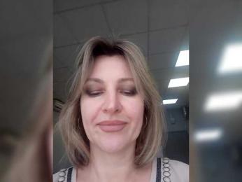 LagoonJoy — bongacams