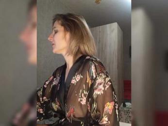 LagoonJoy — Bongacams stream photo (Mar 2026)