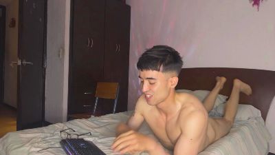 dirty_boys1 — Cam4 stream photo (Mar 2026)