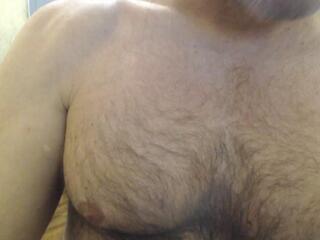 Robinzon — flirt4free