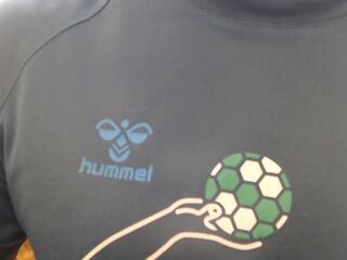 Robinzon — flirt4freeでウェブカムモデルオンライン