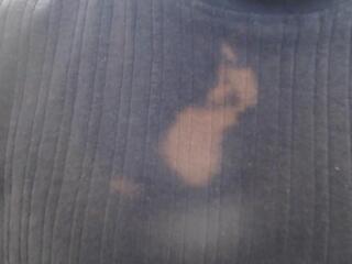 Robinzon — flirt4freeでウェブカムモデルオンライン