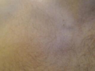 Robinzon — flirt4freeでウェブカムモデルオンライン