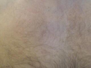 Robinzon — flirt4freeでウェブカムモデルオンライン