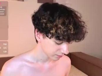 softcrave_ — Chaturbate stream photo (Jul 2026)