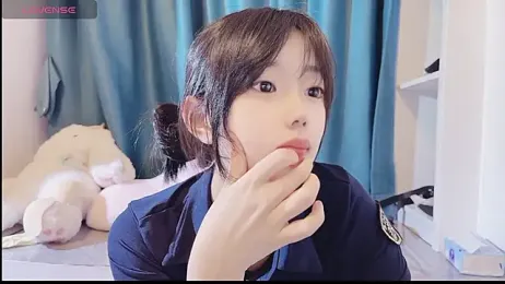 tt_cute — Stripchat stream photo (Jun 2026)