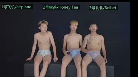 xxou5 — Stripchat stream photo (Jul 2026)