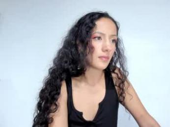 sexx_hunters — chaturbateでウェブカムモデルオンライン