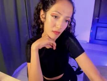 sexx_hunters — chaturbateでウェブカムモデルオンライン