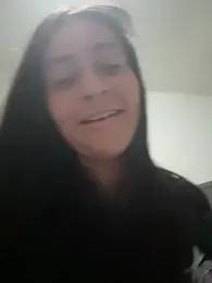 geovanayleo — Stripchat stream photo (Mar 2026)