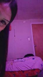 _____19 — Cam4 stream photo (Apr 2026)