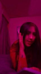 _____19 — Cam4 stream photo (Apr 2026)