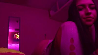 _____19 — cam4でウェブカムモデルオンライン