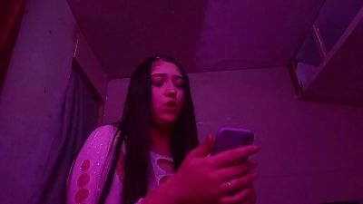 _____19 — Cam4 stream photo (Apr 2026)