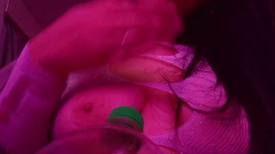 _____19 — Cam4 profile photo