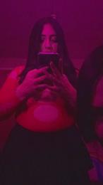 _____19 — Cam4 stream photo (Apr 2026)