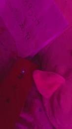 _____19 — Cam4 stream photo (Apr 2026)