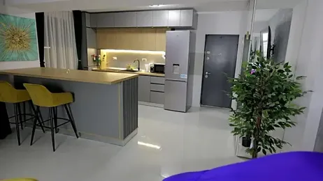 alisonita_ — Stripchat stream photo (Mar 2026)