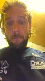 Wettelman — Cam4 stream photo (Mar 2026)