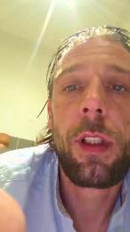 Wettelman — Cam4 stream photo (Mar 2026)