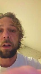 Wettelman — Cam4 stream photo (Mar 2026)