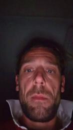 Wettelman — Cam4 stream photo (Mar 2026)