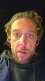 Wettelman — Cam4 stream photo (Apr 2026)