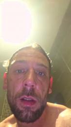 Wettelman — Cam4 stream photo (Apr 2026)