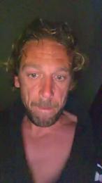 Wettelman — Cam4 profile photo