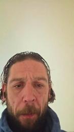 Wettelman — Cam4 stream photo (Feb 2026)