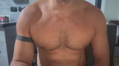 hereandnow3 — cam4でウェブカムモデルオンライン