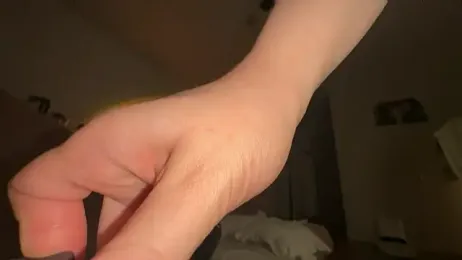 Al1ce_Fox — Stripchat stream photo (Mar 2026)