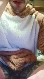 Culosexy187 — cam4でウェブカムモデルオンライン