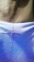 Culosexy187 — cam4でウェブカムモデルオンライン