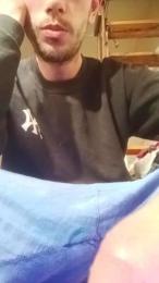 Culosexy187 — cam4でウェブカムモデルオンライン