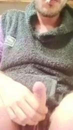 Culosexy187 — cam4でウェブカムモデルオンライン