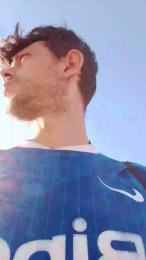 Culosexy187 — Cam4 stream photo (Jun 2026)