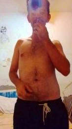 Culosexy187 — Cam4 stream photo (Jun 2026)