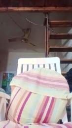 Culosexy187 — cam4でウェブカムモデルオンライン