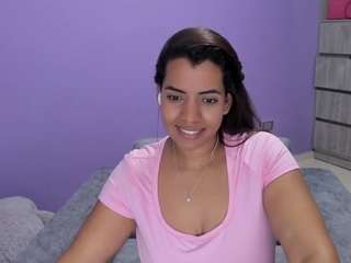 boomsarr — camsodaでウェブカムモデルオンライン