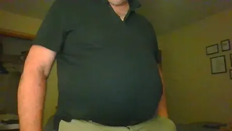 Doherty10 — Stripchat stream photo (Apr 2026)