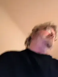 Doherty10 — Stripchat stream photo (Apr 2026)